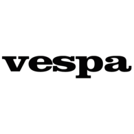 Vespa