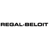 Regal-Beloit