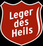 Leger des Heils