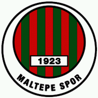 Maltepespor