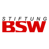 Stiftung BSF