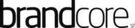 Brandcore