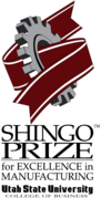 Shingo Prize