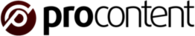 ProContent