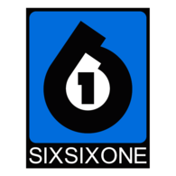 SixSixOne