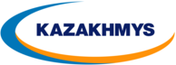 Kazakhmys