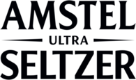 Amstel Ultra Seltzer