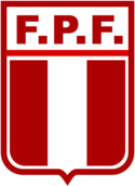 Federeción Peruana de Futbol