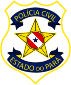 Policia Civil do Estado do Para