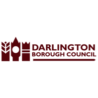 Darlington Borough Council