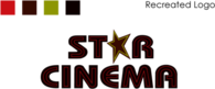 Star Cinema
