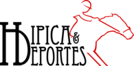 Hipica y Deportes