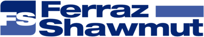 Ferraz Shawmut