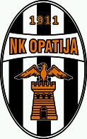 NK Opatija