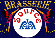 BRASSERIE source