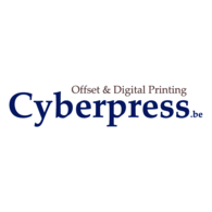 Cyberpress