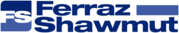 Ferraz Shawmut