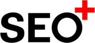 seo+