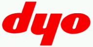 DYO