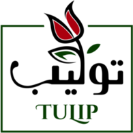 TULIP Flowers & Gifts