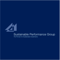 Sustainable Performance Group