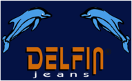 Delfin Jeans