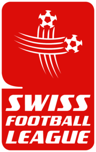 Swiss Football League