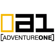 Adventure One