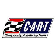CART