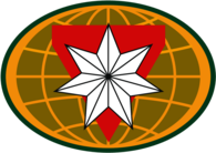 Clube de Desbravadores