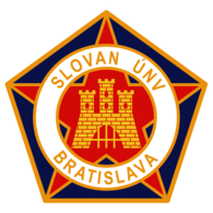 Slovan UNV Bratislava