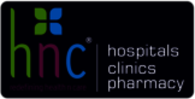 hnc hospital
