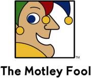 The Motley Fool