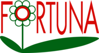 Fortuna