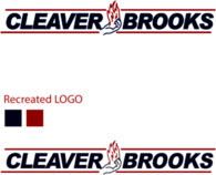 Cleaver brooks