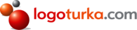 Logoturka