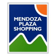 Mendoza Plaza Shopping