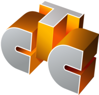 CTC TV