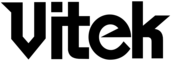 Vitek
