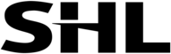 SHL