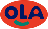 Ola