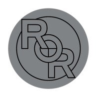 ROR