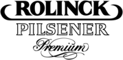 Rolinck Pilsener