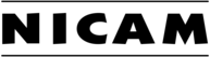 Nicam