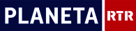Planeta Imagens