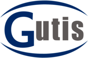 Gutis