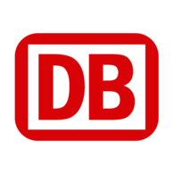 Deutsche Bahn AG