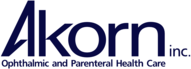 Akorn
