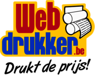 Webdrukker