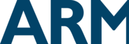 ARM